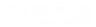 FIT ALPHα